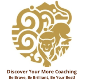 Discover Your More Coaching 